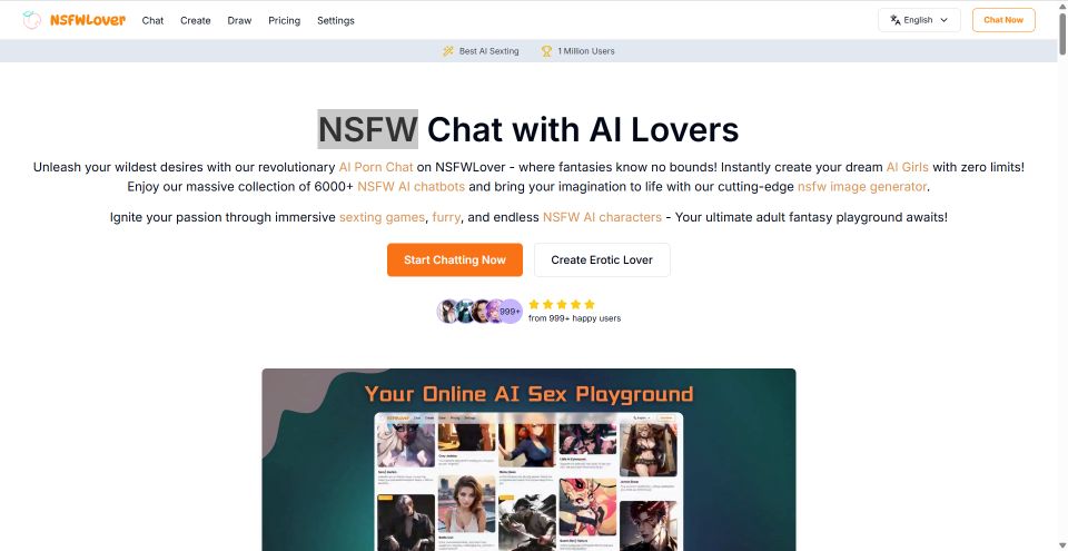 NSFWLover