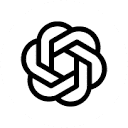 ChatGPT (OpenAI)