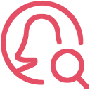 CamGirlFinder