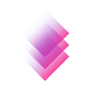 Dreamora AI