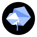 BlueWillow AI