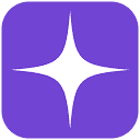 Starry AI