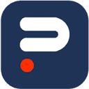 ProPhotos AI