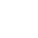 FYLM.ai