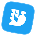 Brandbird
