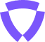 Unbound AI