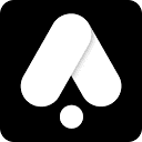 3D AI Studio
