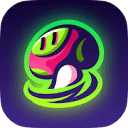 Meshy AI