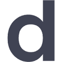 Deepware AI