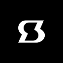 Stylar AI