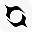 Contly AI