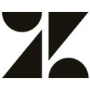 Zendesk