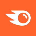 Semrush SEO