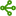 SEOTools For Excel