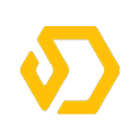 Opendream AI