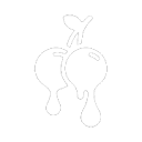 Frosting.AI