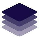 AdCreative.AI