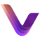 Venus AI