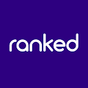 Ranked AI
