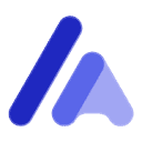 Lenso.AI