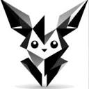 Pika Labs