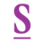 SMMRY