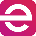 eMastered