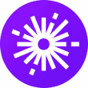PicLumen