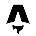 N8ked.app