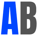 Autoblogging AI