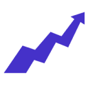BlogBooster AI