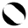 Booltool AI