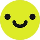 Kaiber AI