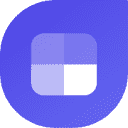ChatBotKit AI