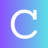 Clevopy AI