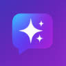 CopyPilot AI
