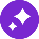 CopySpace AI