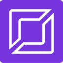 Creasquare AI