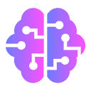 CustomGPT AI