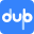 DupDub AI