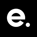 Elai AI