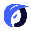 FormWise AI