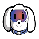 GoCharlie AI