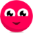 Kleap AI