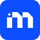 Marcopolo AI