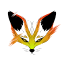 Unakin AI