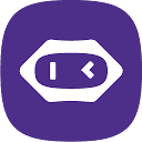 MeetGeek AI