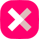Mixo IO