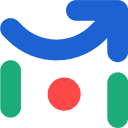 Multilings AI