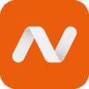 NameCheap AI